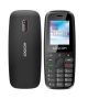 Telephone-Portable-LOGICOM-P-197E-Noir.jpg