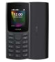 Telephone-Portable-Nokia-106-Noir.jpg