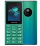 Telephone-Portable-Nokia-125-2G-Vert.jpg