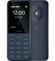 Telephone-Portable-Nokia-130-Bleu.jpg