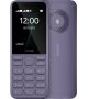 Telephone-Portable-Nokia-130-Violet-1.jpg