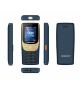 Telephone-Portable-Smartec-V1-Bleu-Marine-1.png