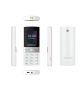 Telephone-Portable-Smartec-V2-Blanc.jpg