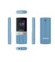 Telephone-Portable-Smartec-V2-Bleu.jpg