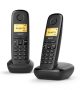 Telephone-Sans-Fil-GIGASET-Duo-A170-Noir-bestbuytunisie.jpg