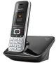 Telephone-Sans-Fil-Gigaset-S850-Noir-Gris-1.jpg