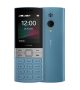 Telephone-portable-NOKIA-150-double-SIM-Bleu.jpg