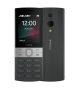 Telephone-portable-NOKIA-150-double-SIM-Noir.jpg