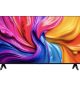 Televiseur-Iffalcon-40S55-LED-4K-Smart-Google-TV-Noir-bestbuytunisie.prixtunisie.best_.jpg