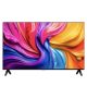 Televiseur-Iffalcon-By-TCL-43S55-LED-4K-Smart-Google-TV-Noir-bestbuytunisie.prixtunisie.best_.jpg