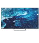 Televiseur-Mini-LED-Telefunken-55G7EP-4K-Google-Smart-TV-Recepteur-Integre-Gris-bestbuytunisie.prixtunisie.best_.png