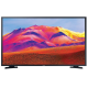 Televiseur-Samsung-32T5300-Smart-HD-Noir-bestbuytunisie.prixtunisie.best_.png