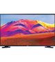 Televiseur-Samsung-40-Full-HD-Smart-TV-T5300-Serie-5-Recepteur-integre-Best-buy-tunisie-prix-tunisie-1-2.jpg