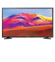 Televiseur-Samsung-40T5300-Smart-Full-HD-Noir-bestbuytunisie.prixtunisie.best_.png