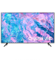 Televiseur-Samsung-43CU7000-Smart-Crystal-UHD-4K-bestbuytunisie.prixtunisie.best_.png