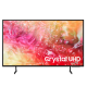 Televiseur-Samsung-43DU7000-Smart-Crystal-Ultra-HD-4K-Recepteur-Integre-Noir-bestbuytunisie.prixtunisie.best_-1.png
