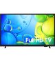 Televiseur-Samsung-43F6000F-FHD-Smart-TV-2025-Noir-bestbuytunisie.prixtunisie.best_.jpg