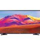 Televiseur-Samsung-43T5300-Smart-FHD-UA43T5300-Noir-bestbuytunisie.prixtunisie.best_-1-1.jpg