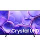 Televiseur-Samsung-43U8000F-Smart-Crystal-Ultra-HD-4K-2025-Noir-bestbuytunisie.prixtunisie.best_.jpg