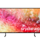 Televiseur-Samsung-50DU7000-Smart-Crystal-Ultra-HD-4K-Recepteur-Integre-Noir-bestbuytunisie.prixtunisie.best_-1-2.png