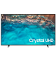 Televiseur-Samsung-55BU7000-Crystal-UHD-4K-Smart-bestbuytunisie.prixtunisie.best_