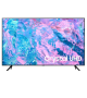 Televiseur-Samsung-58CU7000-Smart-Crystal-UHD-4K-bestbuytunisie.prixtunisie.best_.png