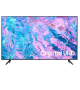 Televiseur-Samsung-65CU7000-Smart-Crystal-UHD-4K-bestbuytunisie.prixtunisie.best_.png