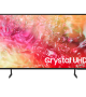 Televiseur-Samsung-65DU7000-Smart-Crystal-Ultra-HD-4K-Recepteur-Integre-Noir-bestbuytunisie.prixtunisie.best_-2.png