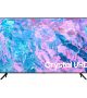 Televiseur-Samsung-70CU7000-Crystal-UHD-4K-Smart-Noir-bestbuytunisie.prixtunisie.best_.jpg