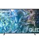 Televiseur-Samsung-QA50Q60DAU-Ultra-HD-4K-QLED-Smart-Noir-bestbuytunisie.prixtunisie.best_.jpg
