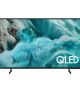 Televiseur-Samsung-QA65Q7FAAU-QLED-Q7F-4K-Vision-AI-Smart-TV-2025-Noir-bestbuytunisie.prixtunisie.best_.jpg