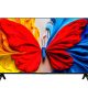 Televiseur-TCL-32S5K-Smart-Google-TV-Full-HD-Qled-Recepteur-Integre-Noir-bestbuytunisie.prixtunisie.best2_.jpg