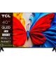 Televiseur-TCL-40S5K-Smart-Google-TV-Full-HD-Qled-Recepteur-Integre-Noir-bestbuytunisie.prixtunisie.best_.jpg