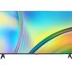 Televiseur-TCL-43S5400A-Full-HD-Smart-Android-Recepteur-Integre-Noir-bestbuytunisie.prixtunisie.best_.jpg