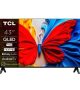Televiseur-TCL-43S5K-Smart-Google-TV-Full-HD-Qled-Noir-bestbuytunisie.prixtunisie.best_.jpg