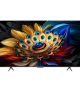 Televiseur-TCL-50C655-UHD-4K-Qled-Smart-Google-Noir.png