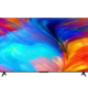 Televiseur-TCL-50P635-UHD-4K-Google-TV-Android-Smart-bestbuytunisie.prixtunisie.best_.png