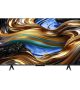 Televiseur-TCL-50P755-UHD-4K-Smart-Google-2024-Noir.jpg