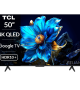 Televiseur-TCL-50P7K-QLED-UHD-4K-Smart-Google-TV-Noir-bestbuytunisie.prixtunisie.best1_.png
