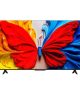 Televiseur-TCL-50S5K-Smart-Google-TV-Full-HD-Qled-Noir-bestbuytunisie.prixtunisie.best_-1.jpg