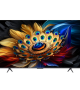 Televiseur-TCL-55C655-UHD-4K-Qled-Smart-Google-2024-Noir-bestbuytunisie.prixtunisie.best_.png