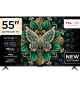 Televiseur-TCL-55C6K-QLED-Mini-LED-4K-Smart-TV-Noir-bestbuytunisie.prixtunisie.best_-1.png