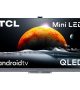 Televiseur-TCL-55C825-QLED-Mini-LED-4K-Smart-Android-bestbuytunisie.prixtunisie.best_-1.jpg
