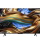 Televiseur-TCL-55P755-UHD-4K-Smart-Google-2024-Noir-3.jpg