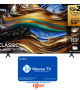 Televiseur-TCL-55P755-UHD-4K-Smart-Google-2024-Noir-bestbuytunisie.prixtunisie.best_-1.png