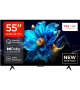 Televiseur-TCL-55P7K-QLED-UHD-4K-Smart-Google-TV-Noir-bestbuytunisie.prixtunisie.best_.png