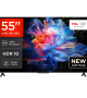 Televiseur-TCL-55V6C-UHD-4K-Smart-2025-Noir-bestbuytunisie.prixtunisie.best_.png
