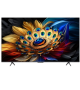 Televiseur-TCL-65C655-UHD-4K-Qled-Smart-Google-2024-Noir-bestbuytunisie.prixtunisie.best_.png