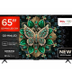 Televiseur-TCL-65C6K-QLED-Mini-LED-4K-Smart-Google-TV-Noir-bestbuytunisie.prixtunisie.best_.png