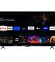 Televiseur-TCL-65C6K-QLED-Mini-LED-UHD-4K-Smart-Google-TV-Noir-bestbuytunisie.prixtunisie.best_.jpg